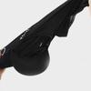 Outdoor Activities Cool Face Mask Cap Summer Breathable Moisture UV for Fishing Riding Cycling Motorcycling Climbing