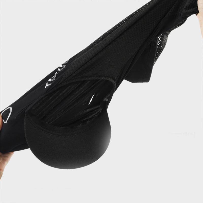 Outdoor Activities Cool Face Mask Cap Summer Breathable Moisture UV for Fishing Riding Cycling Motorcycling Climbing