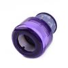 Filter für Dyson SV16 Outsize, V11 Outsize, V11 Outsize Staubsauger Teil 970422-01