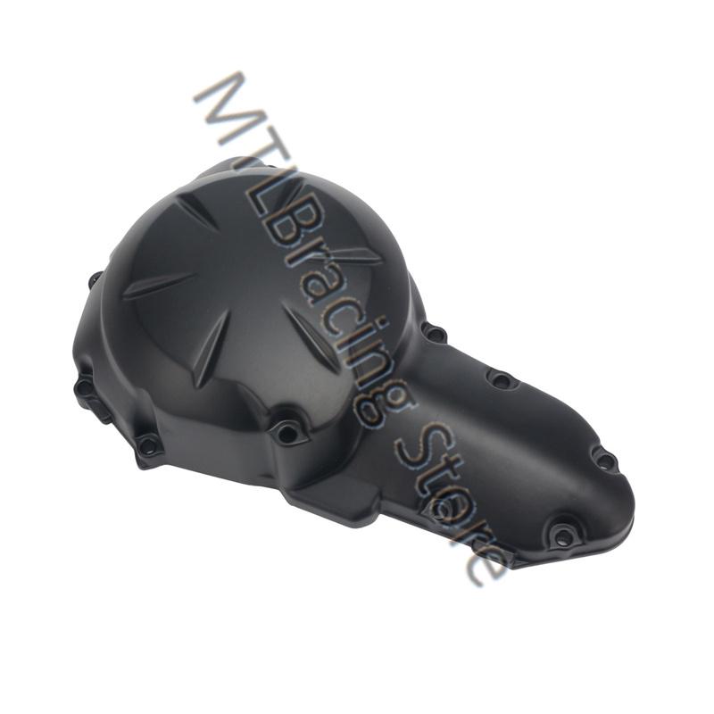 14031-0096 Motorgenerator Statorabdeckung Dichtung für KAWASAKI EX650 NINJA650 ER650 ER-6N 2009-2016 KLE650 VERSYS 2010-2022