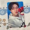 [USED] Stray Kids Karma Target Bonus Changbin American Trading Card