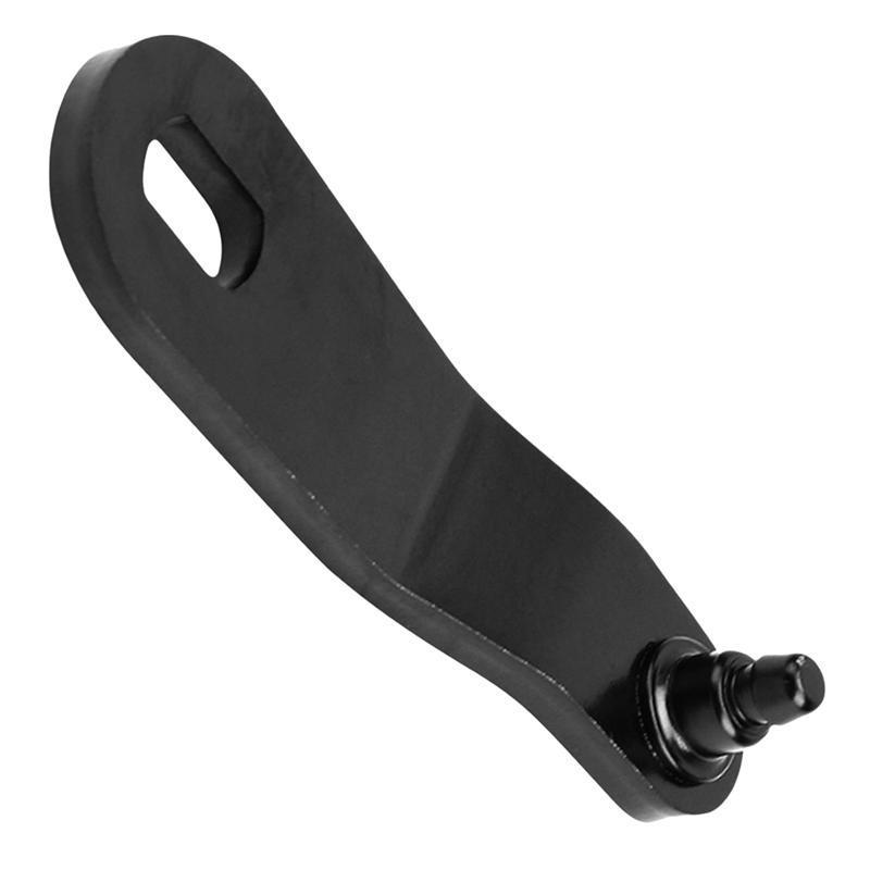 Precise Car Automatic Transmission Shift Lever Rod 15915999 For Silverado Cadillac Escalade GMC Sierra