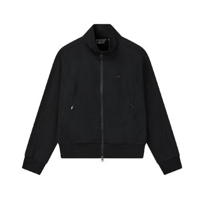 Toppe – Hættetrøjer og sweatshirts