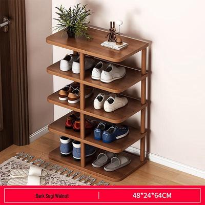 Oturma Odası Mobilyaları – Ayakkabı rafları
