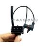Crankshaft Position Sensor For Ki-a Vol-vo OEM 0K2A6-18-891 0K2A618891