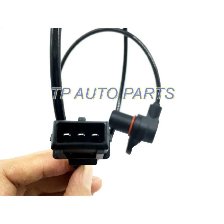 Crankshaft Position Sensor For Ki-a Vol-vo OEM 0K2A6-18-891 0K2A618891
