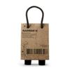 Marmarde Hand Cream Woody Hinoki 50ml + Redwood 50ml Set