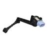 Body Height Sensor for Land Rover Sport & Range Rover 2010-2013 (LR014585 & LR023649)