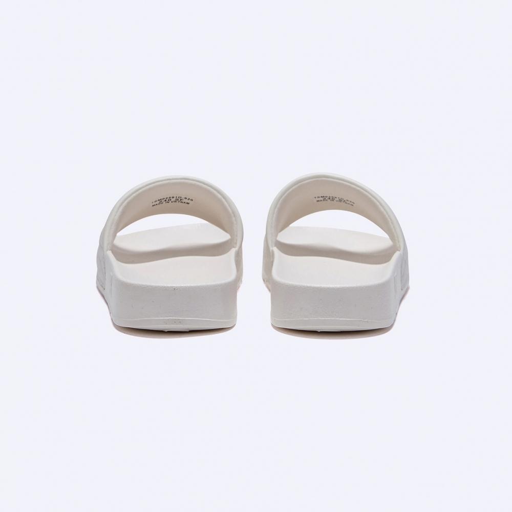 Fila Drifter 1sm02591g 920