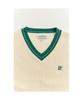 Henry Cottons [British Sporting Club] Crochet Vest_Abwam25701Ivx