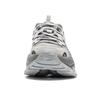 DISHINIWANJUZONGDONGYUAN X Li Ning Star Cushioning Slip Resistant Abrasion Resistant Breathable Height Increasing AGCV046-3