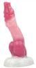 Forix Monster Dildo 18 X 6cm - Anal Predator - Unusual Dildos