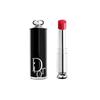 Dior Lipstick 976 BE Raspberry Jelly No Gift Box No Gift Bag