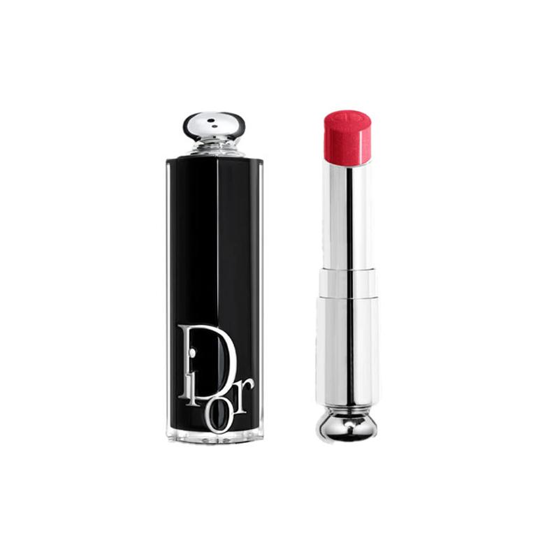 Dior Lipstick 976 BE Raspberry Jelly No Gift Box No Gift Bag