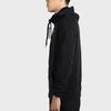 Nike Jackets Men's Black Hooded Moderate Other CN9776-010