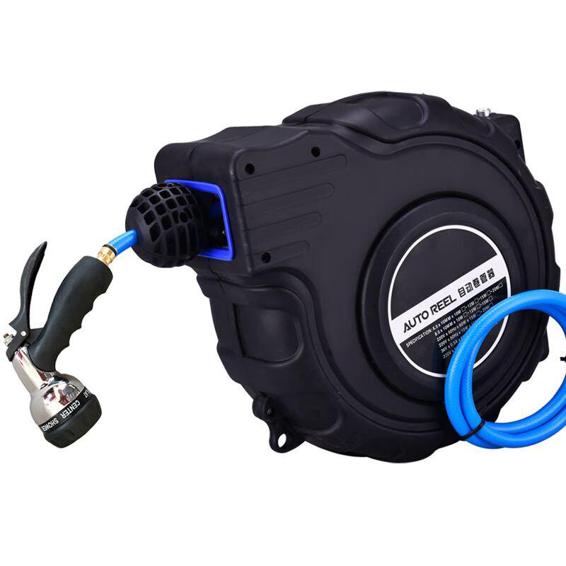 BENXINNONG Automatic Retractable Hose Reel