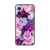 For Oneplus Nord Ce4 Lite 5G Phone Case Lovely Cat Bumper Cover For Oneplus Nord Ce 4 Lite Soft Silicone Anti Drop Back Covers