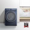 Skyworth F1057RDT DD Inverter Front-Load Washing Machine CN plug (adapter included)