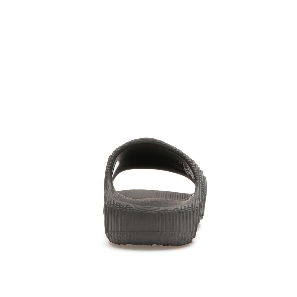 Adidas Adilette 22 Slides Grey Unisex Sneakers Grey-Five Core-Black HP6522