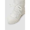 Kolon SportS Women S Winter bootS Fe3ax24880whx