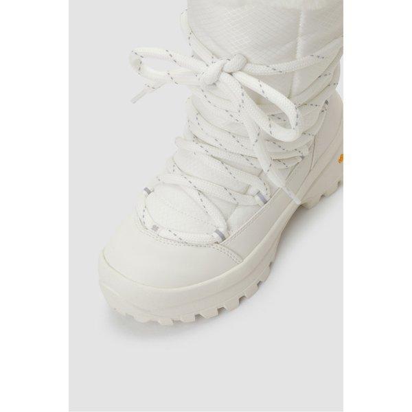 Kolon SportS Women S Winter bootS Fe3ax24880whx
