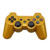 Contrôleur Bluetooth sans fil pour Sony PS3 manette pour Play Station 3 Joystick poignée à distance pour Sony Playstation 3 Controle