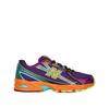 Sneakers New Balance 740v2