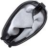 Renault Thalia II 08-13 Gear Shift Lever Protective Gaiter Black with Frame