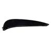 Front Right Bumper Trim Strip A2068853002 For Mercedes-Benz W206 C-Class 2022-2024