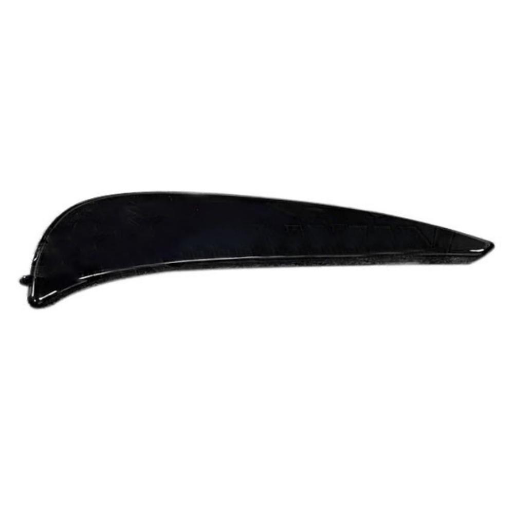 Front Right Bumper Trim Strip A2068853002 For Mercedes-Benz W206 C-Class 2022-2024