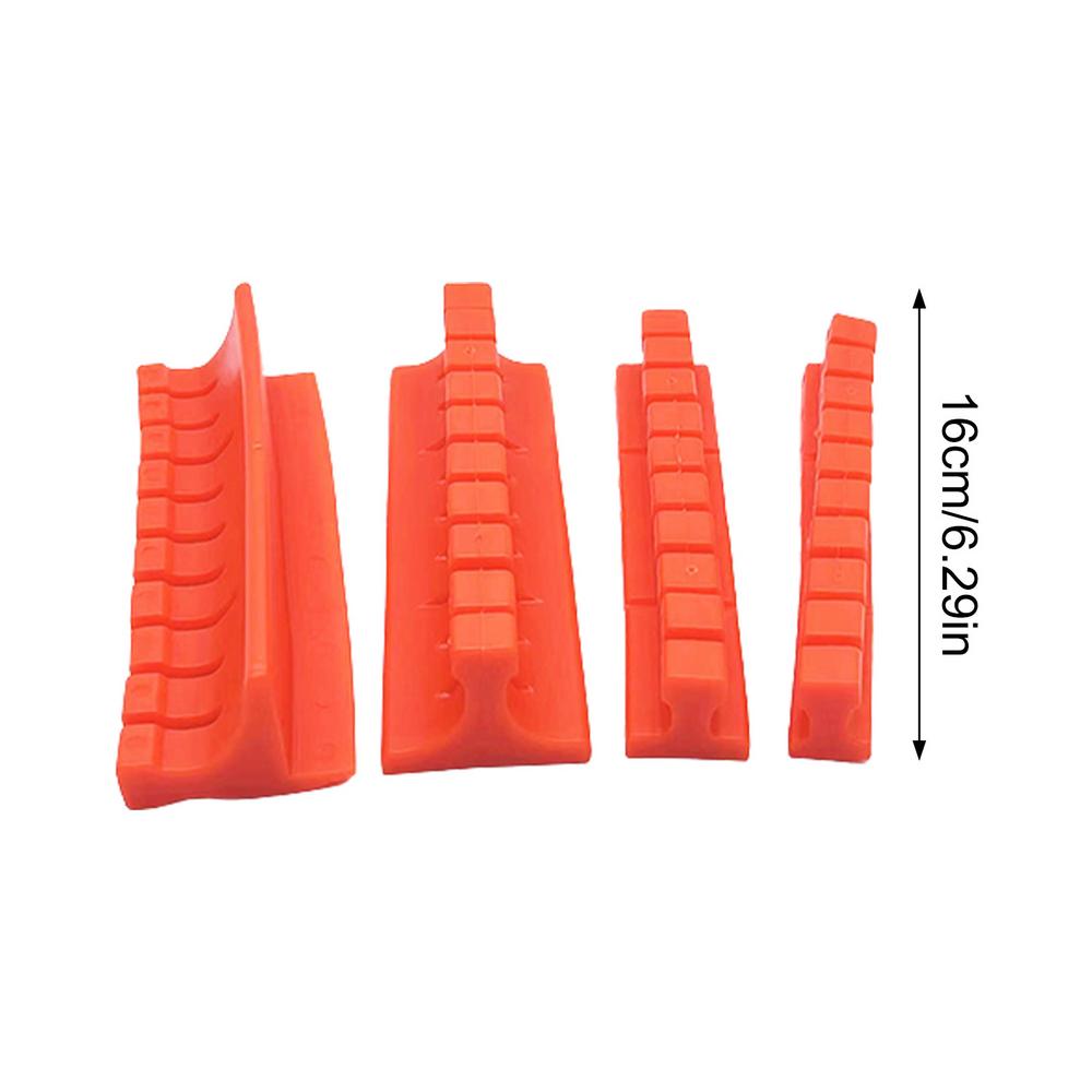 

Car Dent Repair Tools Auto Body Repair Dent Removal Tools Bridge Type Hand Tool Powerful Puller Kit For Glue Tabs Dents Car Body