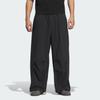 Men's Casual Woven Track Pants