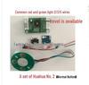 Green Infrared Light Spirit Level & Wire Stripper for PCB Circuit Board Repair