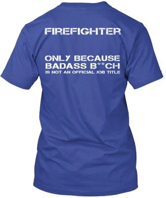 Oberteile – T-Shirts