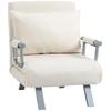 Mobilier pentru salon