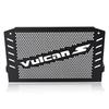 For Kawasaki Vulcan S 650 S650 2015 2016 2017 2018      2024 Motorcycle Radiator Guard Protector Grill Cover