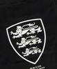 BADBLOOD Shield-M Slim Fit Short Sleeve T-Shirt - Black