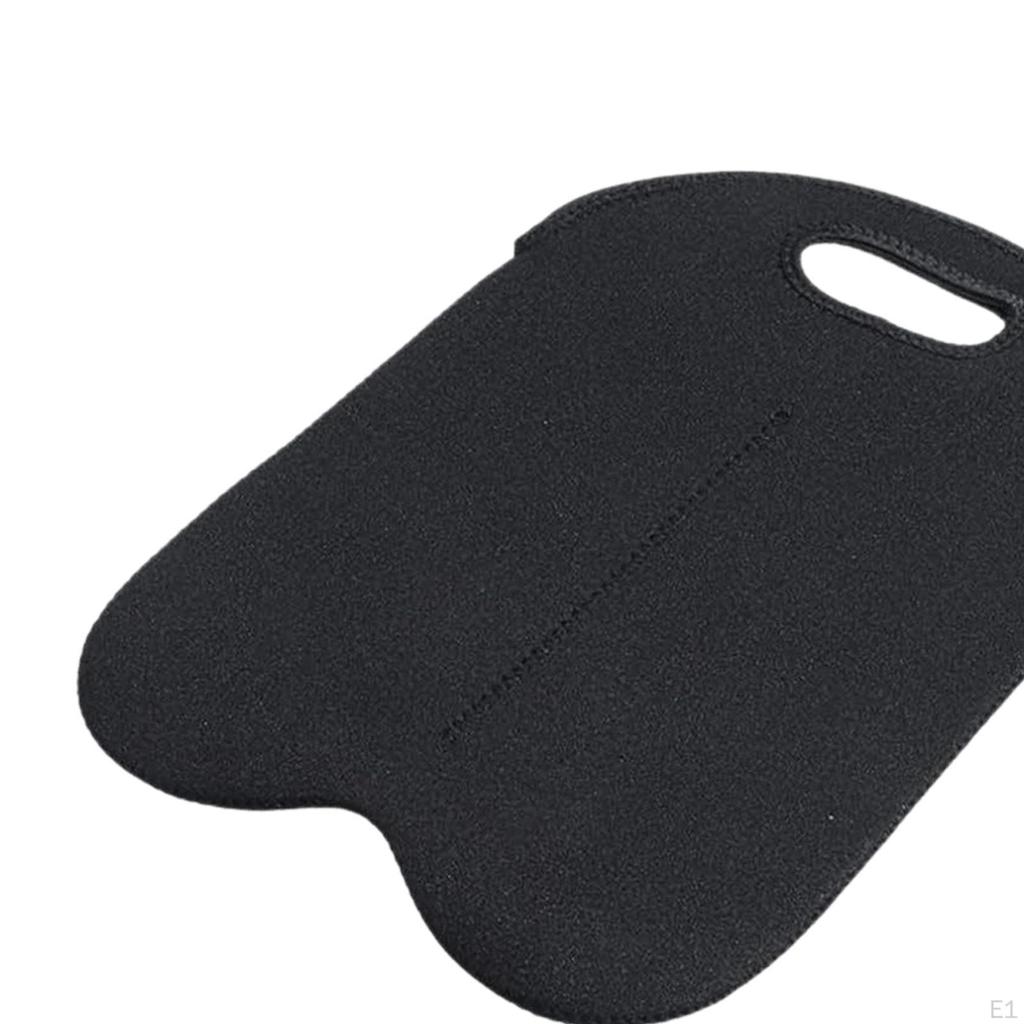 Wine Carrier Tote Bag for 750ml Bottles Bottle Travel Bags with Carry Handle Birthday