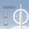 BAIR X3s Sonic Electric Toothbrush