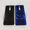Redmi K20/K20 Pro Supreme Edition Glass Battery Back Cover Housing