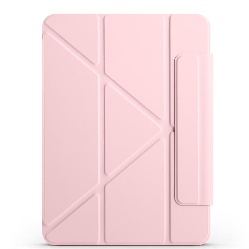 Vāciņš Huawei MatePad 11 5 2025