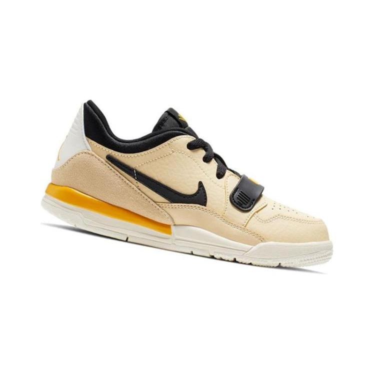 Jordan Legacy 312 Low Pale Vanilla PS CD9055-200