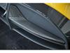 Compatible with Custom Carbon Fiber Front Splitter, Grooves, Electric Spoiler, & OEM Style Body Kit.