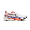 Li Ning Chasing The Wind 2 Cushioning Slip Resistant Abrasion Resistant Breathable Support Lightweight Rebound Low top ARPW011-6