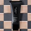 Shu Uemura Unlimited Mattifying Poreless Primer 30mL SPF25 PA+++ Moisturizing Sensitive Skin