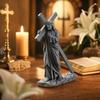 3D Printing Jesus Figurines Mini Christian Figurine Religious Ornament  Church Displays