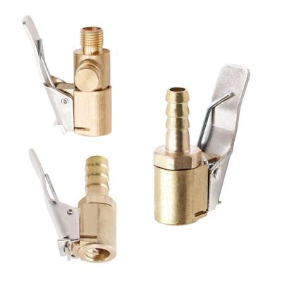 Pezzi di ricambio – Accessori vari