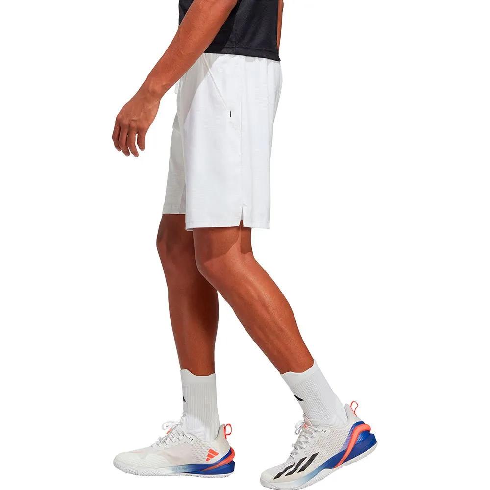 adidas Шорты Ergo 7´´