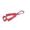 Multifunctional Glove Clip Holder Hanger Guard Labor Work Clamp Grabber Catcher Safety Work Tools Outdoor Glove Grabber Clip