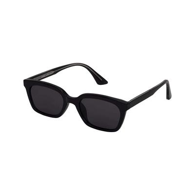 Ochelari și accesorii – Ochelari de soare
